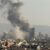 On the Escalation of Violence in the Middle East
