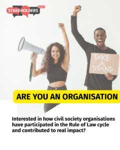 Are you an organisation working on rights? This is for you. 20 04 teaser
