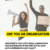 Are you an organisation working on rights? This is for you.