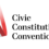 Civic Constitutional Convention 