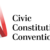 Civic Constitutional Convention 