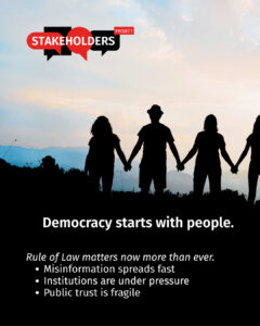 Democracy Starts with People savegram.app 661172791 18067952012691240 197837862164754289 n