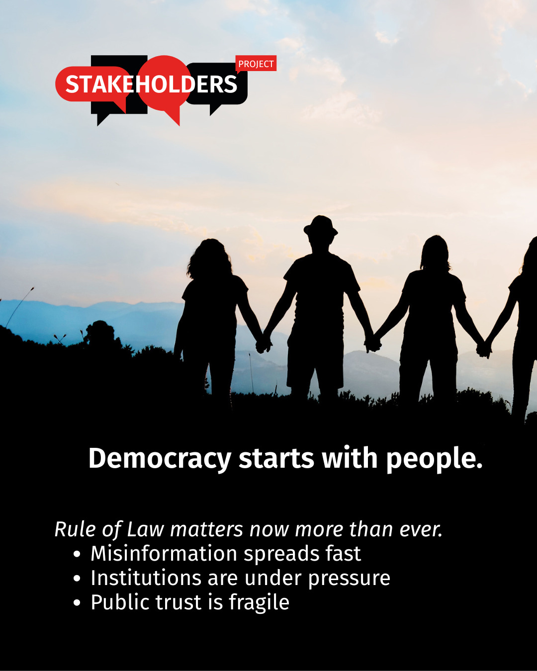 Democracy Starts with People savegram.app 661172791 18067952012691240 197837862164754289 n