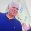 MINISTER ANTON REFALO MUST ANSWER