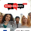 The STAKEHOLDERS Project is live!