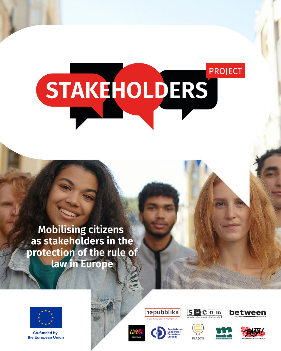 The STAKEHOLDERS Project is live! snapinsta.to 657950447 18066942383691240 6893381101110146479 n