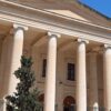 CONCERN OVER THE WEAKENING OF MALTA’S ANTI-CORRUPTION FRAMEWORK￼