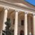 CONCERN OVER THE WEAKENING OF MALTA’S ANTI-CORRUPTION FRAMEWORK￼