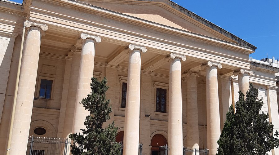 CONCERN OVER THE WEAKENING OF MALTA’S ANTI-CORRUPTION FRAMEWORK￼