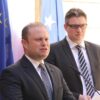 VICTIMS OF CORRUPTION HAVE NO VOICE IN COURT