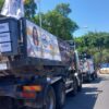 VOLUNTIERA AMBJENTALI JISTĦOQQILHOM APPOĠĠ, MHUX MALAFAMA￼