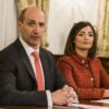 THE RULE OF LAW CANNOT BE SUSPENDED FOR POLITICAL CONVENIENCE