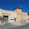 INKJESTA MAĠISTERJALI HIJA MEĦTIEĠA
