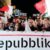 CIVIL SOCIETY CANNOT BE REGULATED WITHOUT BEING HEARD