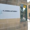 MIN JIKSER IL-LIĠI MA JISTĦOQQLUX PREMJU