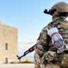 IS-SULDATI M’GĦANDHOMX ISIRU SOSTITUT GĦALL-PULIZIJA