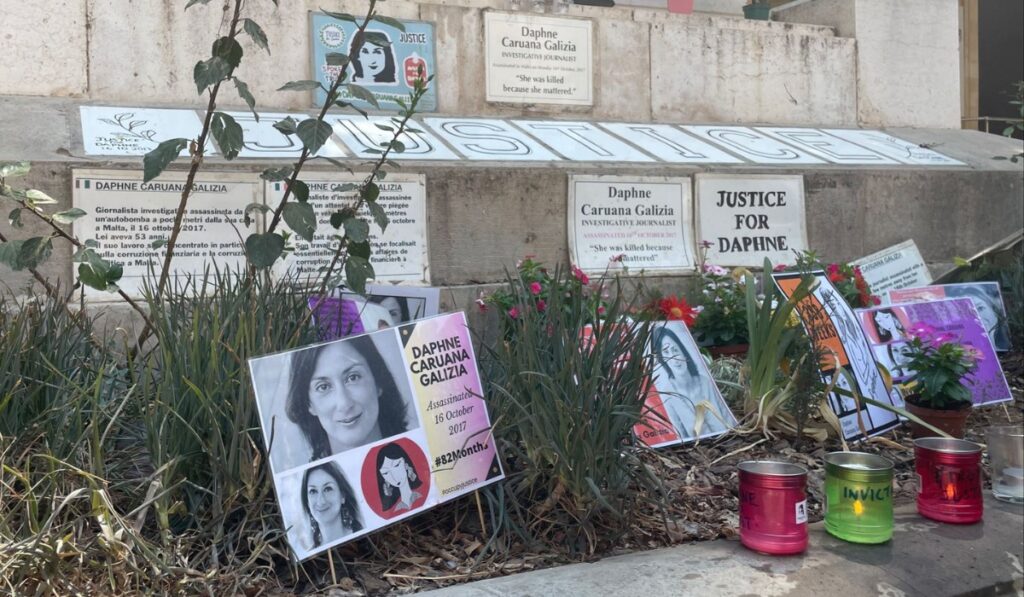 Home Daphne Caruana Galizia 1024x597