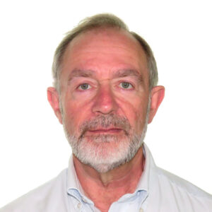 edward warrington 300x300