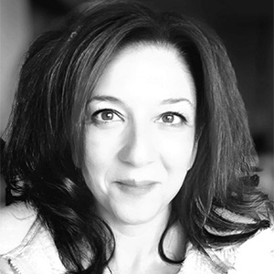pia zammit