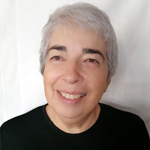 vicki ann cremona