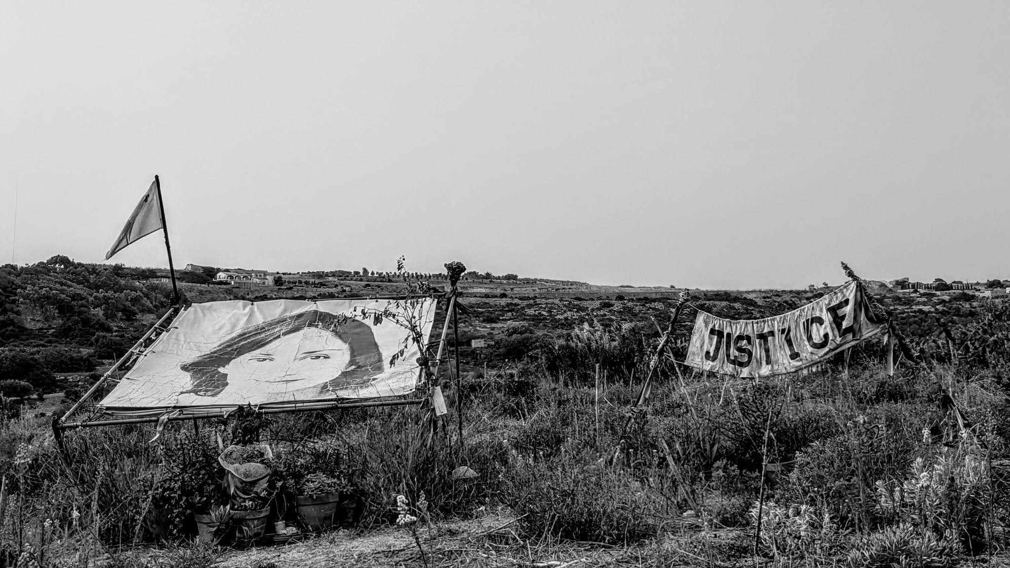 MALTA MUST NOW CONFRONT WHAT THE TRIAL EXPOSED PR 46/2026