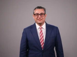 DIN HIJA OMERTA' malcom paul agius galea
